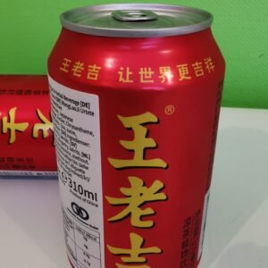 Wanglaoji 310 ml