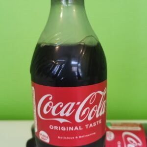 Coca-Cola 500 ml